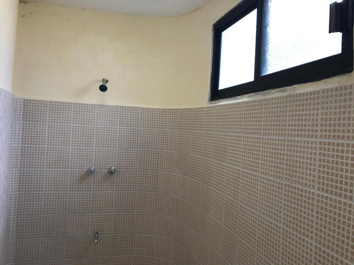普拉亚卡门Casa Arabe公寓 外观 照片